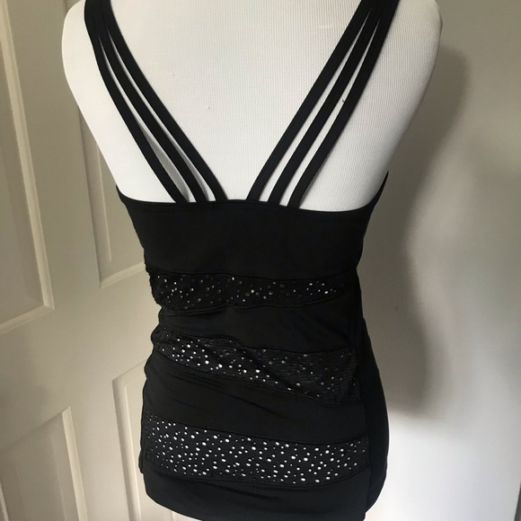 Tank - Picture 3 of 3